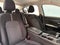 2024 Nissan SENTRA 4P ADVANCE L42.0 AUT