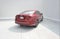 2023 Nissan SENTRA 4 PTS ADVANCE TM6 AAC F NIEBLA RA-16