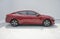 2023 Nissan SENTRA 4 PTS ADVANCE TM6 AAC F NIEBLA RA-16
