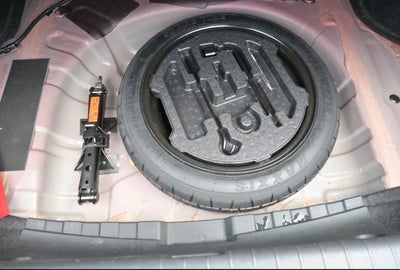 2023 Nissan SENTRA 4 PTS ADVANCE TM6 AAC F NIEBLA RA-16