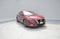 2023 Nissan SENTRA 4 PTS ADVANCE TM6 AAC F NIEBLA RA-16