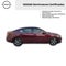 2023 Nissan SENTRA 4 PTS ADVANCE CVT AAC F NIEBLA RA-16