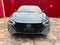 2025 Nissan SENTRA 4P SR BI-TONO L42.0 AUT