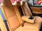 2025 Nissan SENTRA 4P SR BI-TONO L42.0 AUT