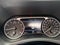 2025 Nissan SENTRA 4P SR BI-TONO L42.0 AUT