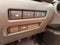 2025 Nissan SENTRA 4P SR BI-TONO L42.0 AUT