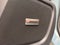 2025 Nissan SENTRA 4P SR BI-TONO L42.0 AUT