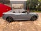 2025 Nissan SENTRA 4P SR BI-TONO L42.0 AUT