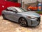 2025 Nissan SENTRA 4P SR BI-TONO L42.0 AUT