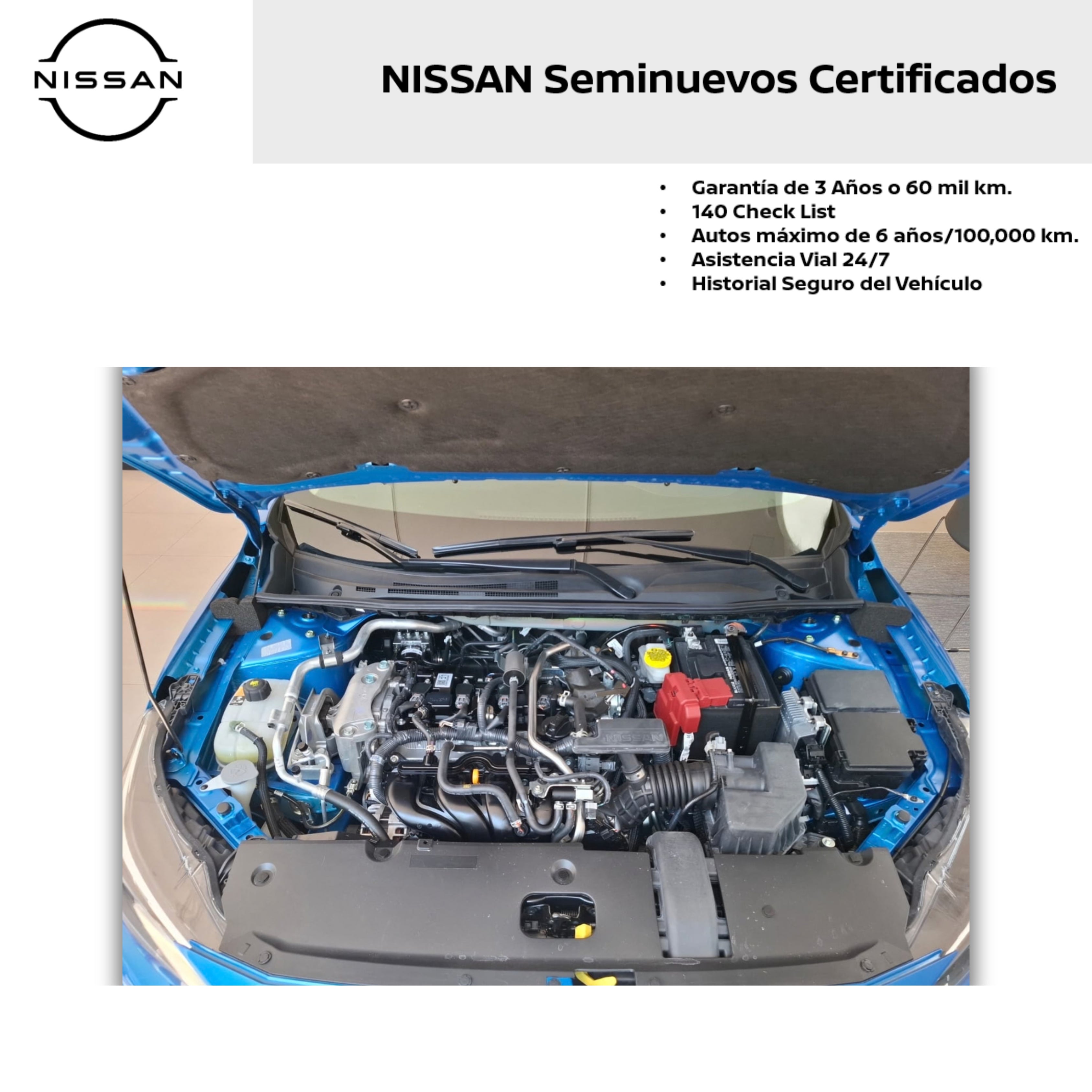 2025 Nissan SENTRA 4P SR PLATINUM L42.0 AUT