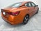 2023 Nissan SENTRA 4 PTS ADVANCE CVT AAC F NIEBLA RA-16
