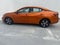2023 Nissan SENTRA 4 PTS ADVANCE CVT AAC F NIEBLA RA-16