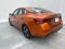 2023 Nissan SENTRA 4 PTS ADVANCE CVT AAC F NIEBLA RA-16