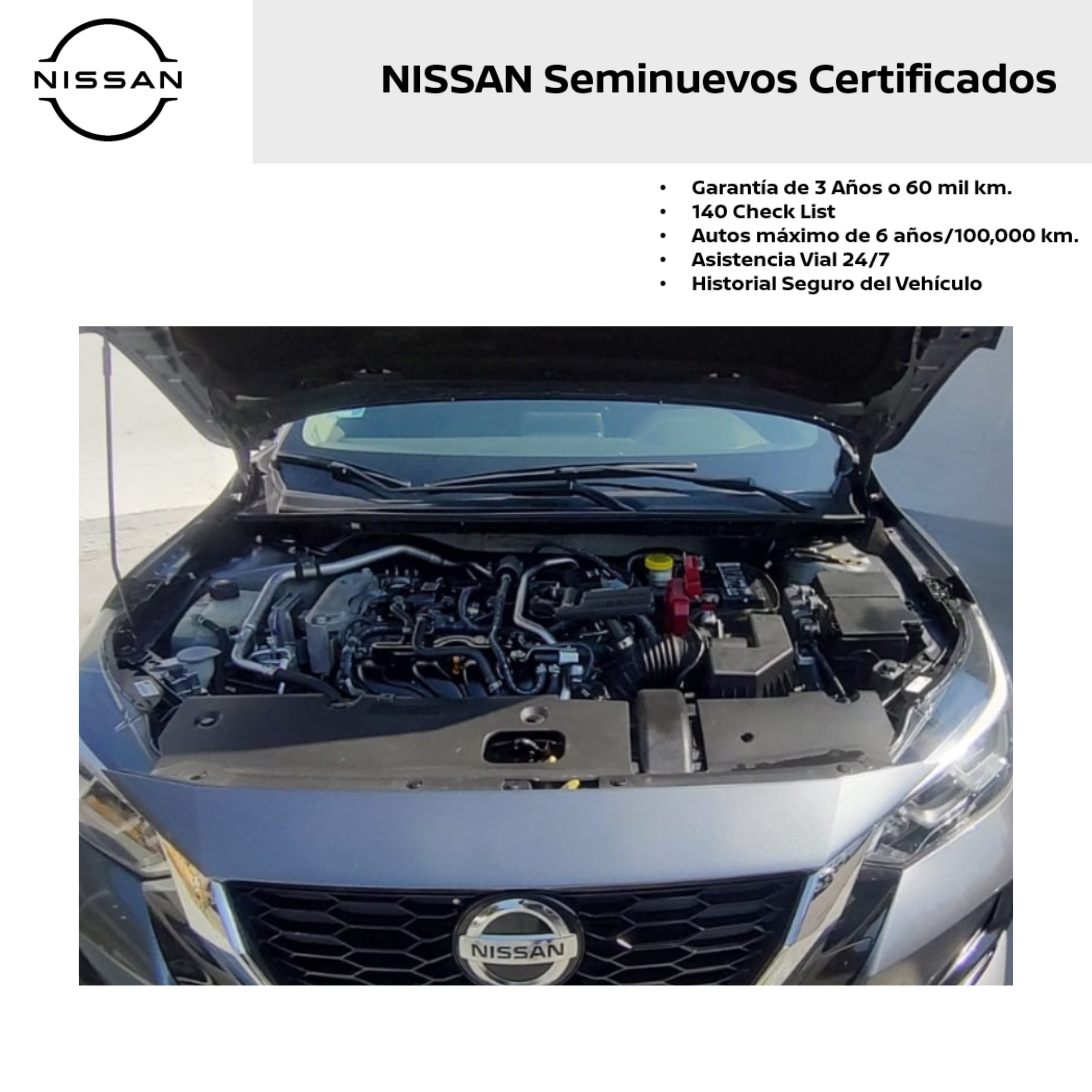 2024 Nissan SENTRA 4P ADVANCE L42.0 MAN