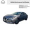 2024 Nissan SENTRA 4P ADVANCE L42.0 MAN