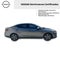 2024 Nissan SENTRA 4P ADVANCE L42.0 MAN