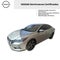 2023 Nissan SENTRA 4 PTS ADVANCE CVT AAC F NIEBLA RA-16