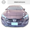 2025 Nissan VERSA 4P SR L41.6 AUT
