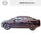 2025 Nissan VERSA 4P SR L41.6 AUT