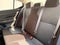 2025 Nissan VERSA 4P ADVANCE L41.6 MAN
