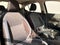 2025 Nissan VERSA 4P ADVANCE L41.6 MAN