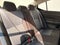 2025 Nissan VERSA 4P ADVANCE L41.6 MAN