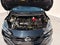 2025 Nissan VERSA 4P ADVANCE L41.6 MAN