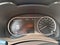 2025 Nissan VERSA 4P ADVANCE L41.6 MAN