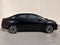 2025 Nissan VERSA 4P ADVANCE L41.6 MAN