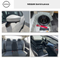 2023 Nissan VERSA 4P ADVANCE L41.6 AUT