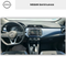 2023 Nissan VERSA 4P ADVANCE L41.6 AUT