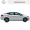 2023 Nissan VERSA 4P ADVANCE L41.6 AUT