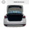 2023 Nissan VERSA 4P ADVANCE L41.6 AUT