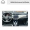 2020 Nissan VERSA 4 PTS ADVANCE  AAC VE F NIEBLA RA-16CVT
