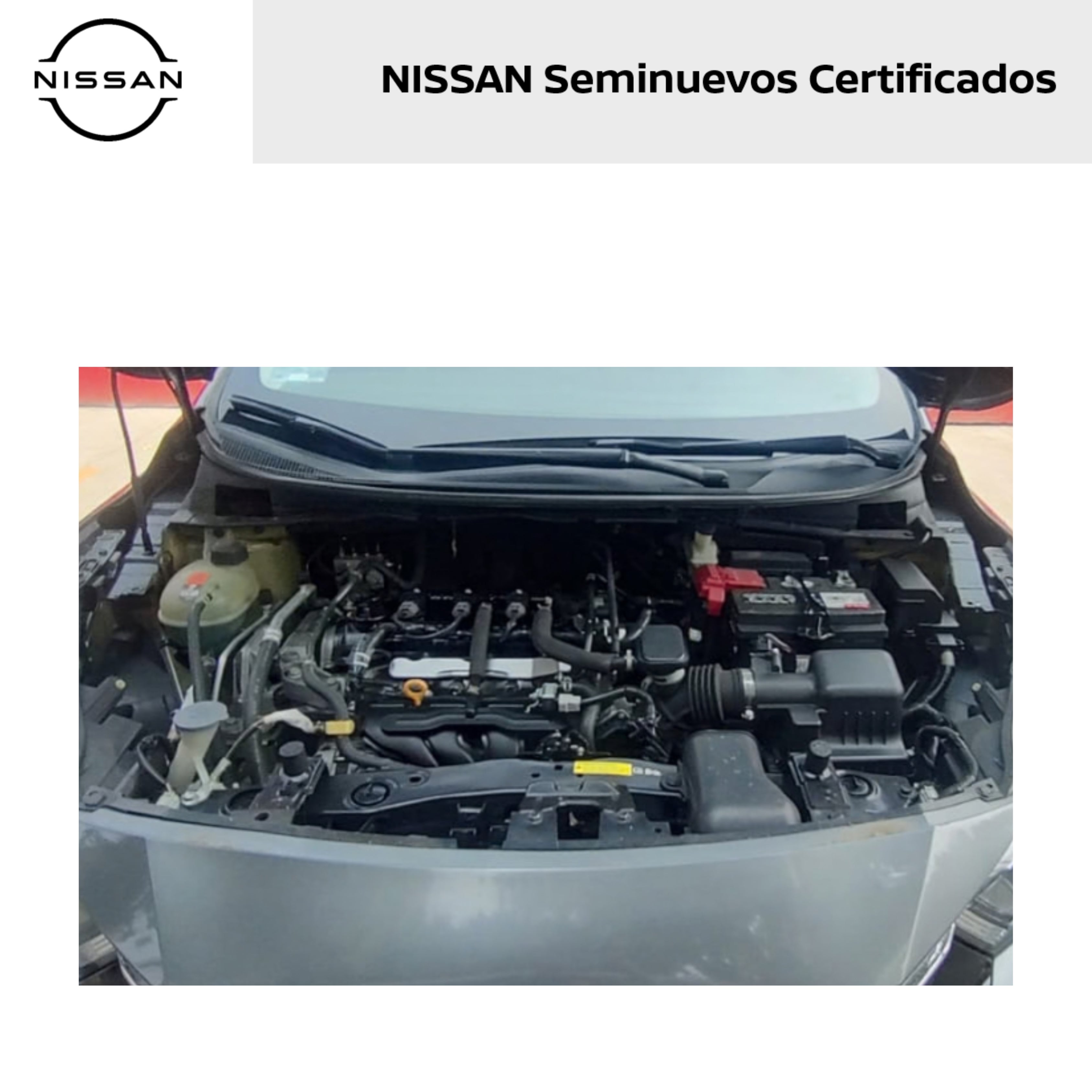2020 Nissan VERSA 4 PTS ADVANCE  AAC VE F NIEBLA RA-16CVT