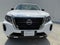 2023 Nissan FRONTIER 4P XE L42.5 MAN