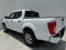2023 Nissan FRONTIER 4P XE L42.5 MAN