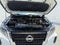 2023 Nissan FRONTIER 4P XE L42.5 MAN