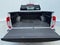 2023 Nissan FRONTIER 4P XE L42.5 MAN