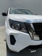 2023 Nissan FRONTIER 4P XE L42.5 MAN
