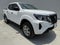 2023 Nissan FRONTIER 4P XE L42.5 MAN