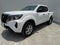 2023 Nissan FRONTIER 4P XE L42.5 MAN