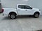 2023 Nissan FRONTIER 4P XE L42.5 MAN