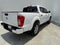2023 Nissan FRONTIER 4P XE L42.5 MAN