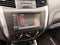 2025 Nissan FRONTIER 4P LE L42.5 MAN