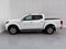 2025 Nissan FRONTIER 4P LE L42.5 MAN