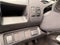 2025 Nissan FRONTIER 4P LE L42.5 MAN