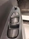 2025 Nissan FRONTIER 4P LE L42.5 MAN