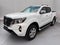 2025 Nissan FRONTIER 4P LE L42.5 MAN