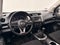 2025 Nissan FRONTIER 4P LE L42.5 MAN